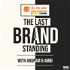 The Last Brand Standing