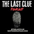 The Last Clue