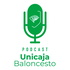 Unicaja Baloncesto Pódcast
