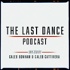 The Last Dance Podcast
