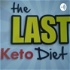 The Last Keto Diet