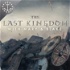 The Last Kingdom With Mary & Blake: A Podcast For The Last Kingdom