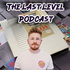 The Last Level Podcast
