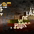 The Last Of Pods: A ComicBook & ET Last Of Us Podcast