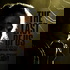 The Last of Us Podcast: Savage Starlight