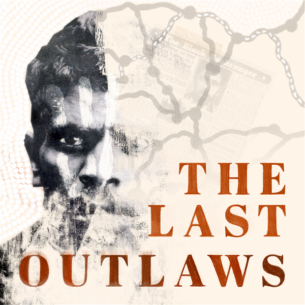 Artwork for The Last Outlaws