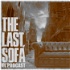 The Last Sofá - El podcast de 'The last of us'