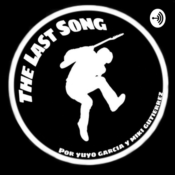 Artwork for The Last Song