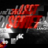 The Last Soviet