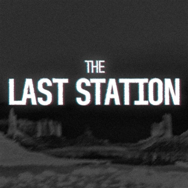 Artwork for The Last Station