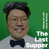 The Last Supper