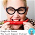 The Last Supper with Steph De Sousa Podcast