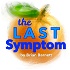 The Last Symptom by Brian Barnett