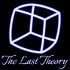 The Last Theory