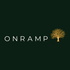 Onramp Media