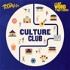 The Last Word Culture Club