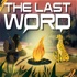 The Last Word w/ Ebontis & Lord Cognito