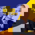 The Last Word with Matt Cooper