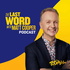 The Last Word with Matt Cooper