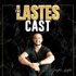 The Lastes Cast