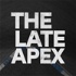The Late Apex | Sim Racing News