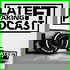 The Late Braking F1 Podcast