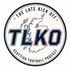 The Late Kick Off Football Podcast