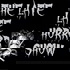 The Late Late Horror Show