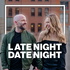 The Late Night Date Night Podcast