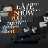 The Late Show Pod Show with Stephen Colbert