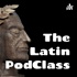 The Latin PodClass