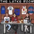 The Latke Room