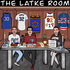 The Latke Room