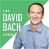 The David Bach Show