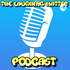 The Laughing Matter Podcast