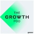 The Growth Pod
