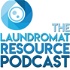 The Laundromat Resource Podcast