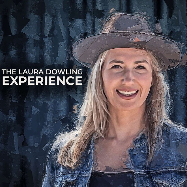 Artwork for The Laura Dowling Experience