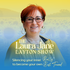 The Laura Jane Layton Show – Silencing Your Inner Bully ®