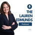 The Lauren Edmunds Podcast