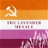 The Lavender Menace