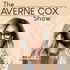 The Laverne Cox Show