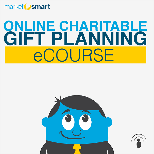 Artwork for The Law and Taxation of Charitable Gift Planning