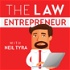The Law Entrepreneur