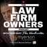 The Law Firm Owners Podcast