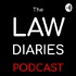 The Law Diaries !