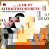 Law of Attraction SECRETS