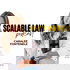 Being Unstoppable For Law Firm Owners