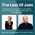 The Law Of Raspberry Jam