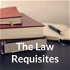 The Law Requisites Ph
